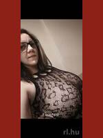 Klaudia00
  Budapest (7. Suchen)
  36 Alter