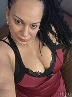 Simona
Solt
43 Alter