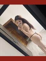 Karolina
  Budapest (14. ker.)
  20 éves