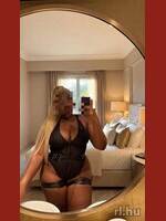 Janae
  Debrecen
  24 years old