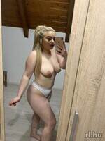 Lina
  Pécs
  18 Alter