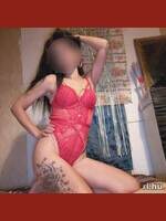 Pamela
  Tét
  43 years old