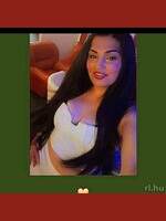 Melissa
  Budapest (12. dist.)
  20 years old