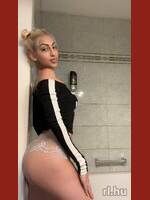 Chiara
  Hatvan
  20 Alter