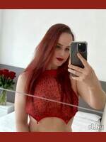 Kitty
  Budapest (10. Suchen)
  26 Alter