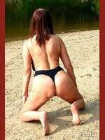 HannaMilf
  Budapest (4. Suchen)
  45 Alter