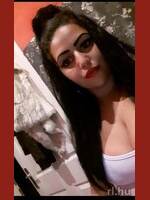 Jenny08
  Karcag
  22 years old