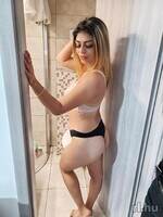Eysann
  Verpelét
  22 years old