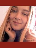 Lizaa
  Baktalórántháza
  18 Alter