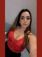 Katrina
  Győr
  20 Alter