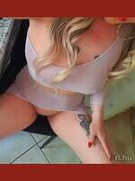 Leonetta
  Szombathely
  40 Alter