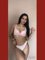 Aurora01
  Győr
  20 Alter