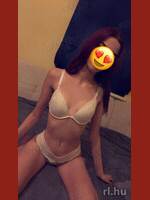 Zeynep
  Miskolc
  19 years old