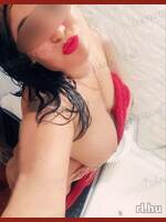 Laura_Vip
  Nyíregyháza
  29 éves