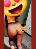 Pamela
  Budapest (4. ker.)
  28 éves