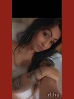Naomi
  Győr
  30 éves