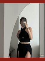 Hajnalka
  Budapest (13. dist.)