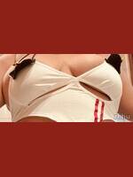 Alisa
  Orosháza
  20 éves