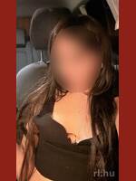 Merodi
  Budapest (18. ker.)
  18 éves