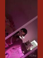 Jázmin
  Szeged
  19 years old