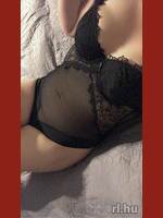 Scarlett
  Letenye
  24 éves