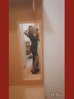 SzexiAnna
  Tata
  20 years old