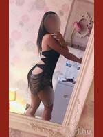 Niki
  Budapest (19. Suchen)
  22 Alter