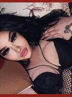 JennyferM..
  Budapest (11. ker.)
  22 éves