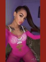 Naomi_VIP
  Esztergom
  26 éves
