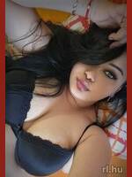 Viktoria28
  Szekszárd
  27 éves