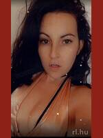 Emília
  Balassagyarmat
  33 Alter