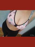 Alinabeby
  Debrecen
  38 years old