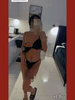 KendyBabay
  Budapest (9. dist.)
  24 years old