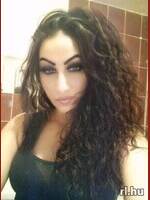 Vani
  Budapest (21. ker.)
  35 éves