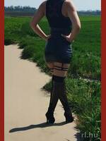 Bianka
  Szekszárd
  30 Alter