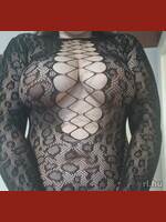 Irisz
  Budapest
  39 Alter