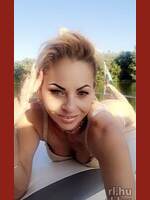 Nasty
  Miskolc
  42 years old