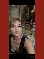 Nasty
  Miskolc
  42 éves