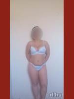 Dzseszika23
  Szekszárd
  24 éves