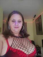 Fruzsina
  Tatabánya
  33 éves