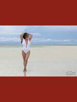 Emma
  Budapest (13. Suchen)
  34 Alter