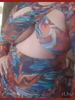 Eszter
  Budapest (14. Suchen)