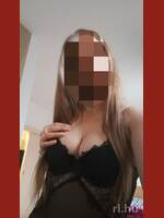 Süti
  Veresegyház
  29 Alter