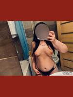 Brianna
  Mezőtúr
  21 years old