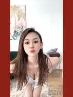 Kangkang
  Budapest (13. Suchen)
  21 Alter