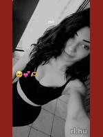 Dzsesszika
  Mosonmagyaróvár