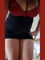 Puszedli
  Szombathely
  34 éves