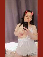 Evelin
  Szeged