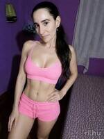 Barbi
  Szeged