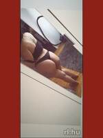 Linda
  Budapest (19. Suchen)
  22 Alter